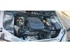 Slika 10 - Fiat Punto 1.2/8V  REG PLIN KLIMA  - MojAuto