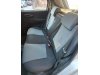 Slika 11 - Fiat Punto 1.2/8V  REG PLIN KLIMA  - MojAuto