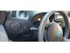 Slika 12 - Fiat Punto 1.2/8V  REG PLIN KLIMA  - MojAuto