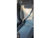 Slika 13 - Fiat Punto 1.2/8V  REG PLIN KLIMA  - MojAuto