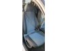 Slika 14 - Fiat Punto 1.2/8V  REG PLIN KLIMA  - MojAuto