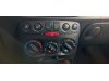 Slika 15 - Fiat Punto 1.2/8V  REG PLIN KLIMA  - MojAuto