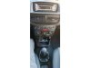 Slika 16 - Fiat Punto 1.2/8V  REG PLIN KLIMA  - MojAuto