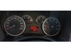 Slika 8 - Fiat Punto 1.2/8V  REG PLIN KLIMA  - MojAuto