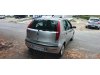 Slika 17 - Fiat Punto 1.2/8V  REG PLIN KLIMA  - MojAuto
