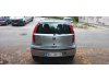Slika 18 - Fiat Punto 1.2/8V  REG PLIN KLIMA  - MojAuto