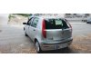 Slika 19 - Fiat Punto 1.2/8V  REG PLIN KLIMA  - MojAuto