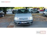 polovni Automobil Fiat Punto 1.2/8V  REG PLIN KLIMA 