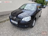 polovni Automobil VW Polo Sad reg.Povoljno,odličan 
