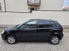 Slika 9 - VW Polo Sad reg.Povoljno,odličan  - MojAuto