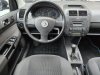 Slika 14 - VW Polo Sad reg.Povoljno,odličan  - MojAuto