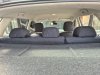 Slika 18 - Nissan Pulsar 1.5 DCI  - MojAuto