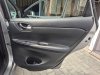 Slika 19 - Nissan Pulsar 1.5 DCI  - MojAuto