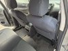 Slika 20 - Nissan Pulsar 1.5 DCI  - MojAuto