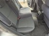 Slika 21 - Nissan Pulsar 1.5 DCI  - MojAuto