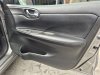 Slika 22 - Nissan Pulsar 1.5 DCI  - MojAuto