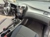 Slika 23 - Nissan Pulsar 1.5 DCI  - MojAuto