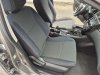 Slika 24 - Nissan Pulsar 1.5 DCI  - MojAuto