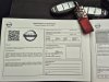 Slika 25 - Nissan Pulsar 1.5 DCI  - MojAuto