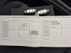 Slika 26 - Nissan Pulsar 1.5 DCI  - MojAuto
