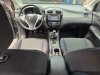 Slika 27 - Nissan Pulsar 1.5 DCI  - MojAuto