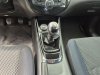 Slika 28 - Nissan Pulsar 1.5 DCI  - MojAuto