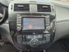 Slika 29 - Nissan Pulsar 1.5 DCI  - MojAuto