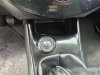 Slika 30 - Nissan Pulsar 1.5 DCI  - MojAuto