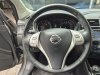 Slika 31 - Nissan Pulsar 1.5 DCI  - MojAuto