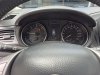 Slika 32 - Nissan Pulsar 1.5 DCI  - MojAuto