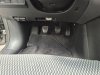 Slika 33 - Nissan Pulsar 1.5 DCI  - MojAuto