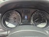 Slika 34 - Nissan Pulsar 1.5 DCI  - MojAuto