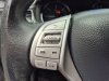 Slika 35 - Nissan Pulsar 1.5 DCI  - MojAuto