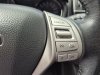 Slika 36 - Nissan Pulsar 1.5 DCI  - MojAuto