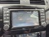 Slika 37 - Nissan Pulsar 1.5 DCI  - MojAuto