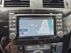 Slika 38 - Nissan Pulsar 1.5 DCI  - MojAuto