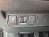 Slika 39 - Nissan Pulsar 1.5 DCI  - MojAuto