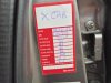 Slika 40 - Nissan Pulsar 1.5 DCI  - MojAuto
