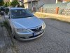 Slika 6 - Mazda 6 Sad reg.Povoljno  - MojAuto
