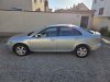 Slika 9 - Mazda 6 Sad reg.Povoljno  - MojAuto