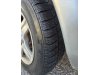 Slika 10 - Mazda 6 Sad reg.Povoljno  - MojAuto