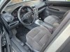 Slika 13 - Mazda 6 Sad reg.Povoljno  - MojAuto