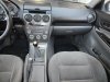 Slika 16 - Mazda 6 Sad reg.Povoljno  - MojAuto