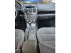 Slika 17 - Mazda 6 Sad reg.Povoljno  - MojAuto