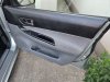 Slika 20 - Mazda 6 Sad reg.Povoljno  - MojAuto