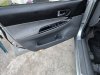 Slika 19 - Mazda 6 Sad reg.Povoljno  - MojAuto