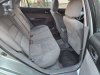 Slika 11 - Mazda 6 Sad reg.Povoljno  - MojAuto
