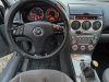 Slika 18 - Mazda 6 Sad reg.Povoljno  - MojAuto
