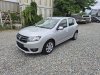 Slika 1 - Dacia Sandero 1.5 DCI  - MojAuto