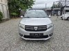 Slika 2 - Dacia Sandero 1.5 DCI  - MojAuto